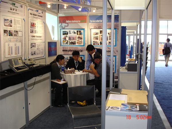 bdf77fc2a0e6c5711c09ba16f9103f16_1606120640_84.jpg
