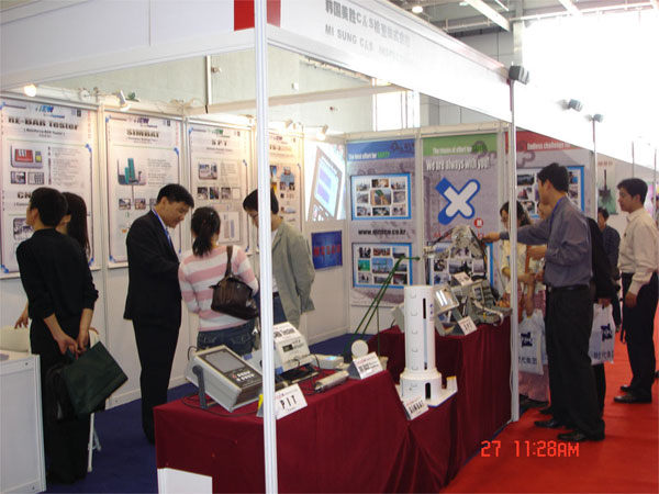 bdf77fc2a0e6c5711c09ba16f9103f16_1606120758_42.jpg