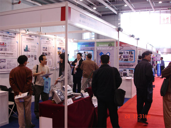 bdf77fc2a0e6c5711c09ba16f9103f16_1606120758_57.jpg