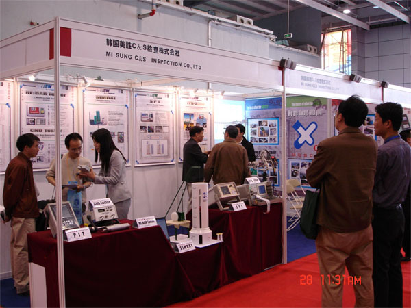 bdf77fc2a0e6c5711c09ba16f9103f16_1606120758_62.jpg