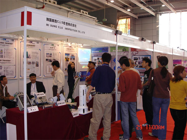 bdf77fc2a0e6c5711c09ba16f9103f16_1606120758_89.jpg