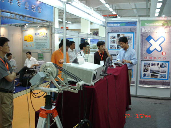 bdf77fc2a0e6c5711c09ba16f9103f16_1606121214_02.jpg